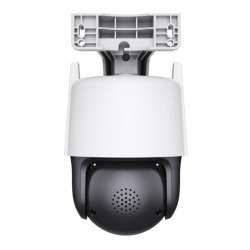 Kamera IP Tenda RH9-WCA 3MP+3MP Dual Lens 4mm RJ-45 WiFi IP65 + Karta pamięci MicroSD Tenda CT100 32GB