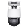 Kamera IP Tenda RH9-WCA 3MP+3MP Dual Lens 4mm RJ-45 WiFi IP65 + Karta pamięci MicroSD Tenda CT100 32GB