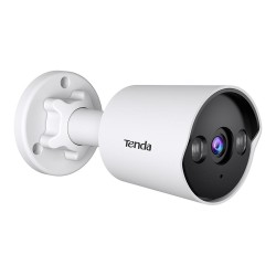 Kamera IP Tenda TC3B24C 4MP RJ-45 6mm IP67