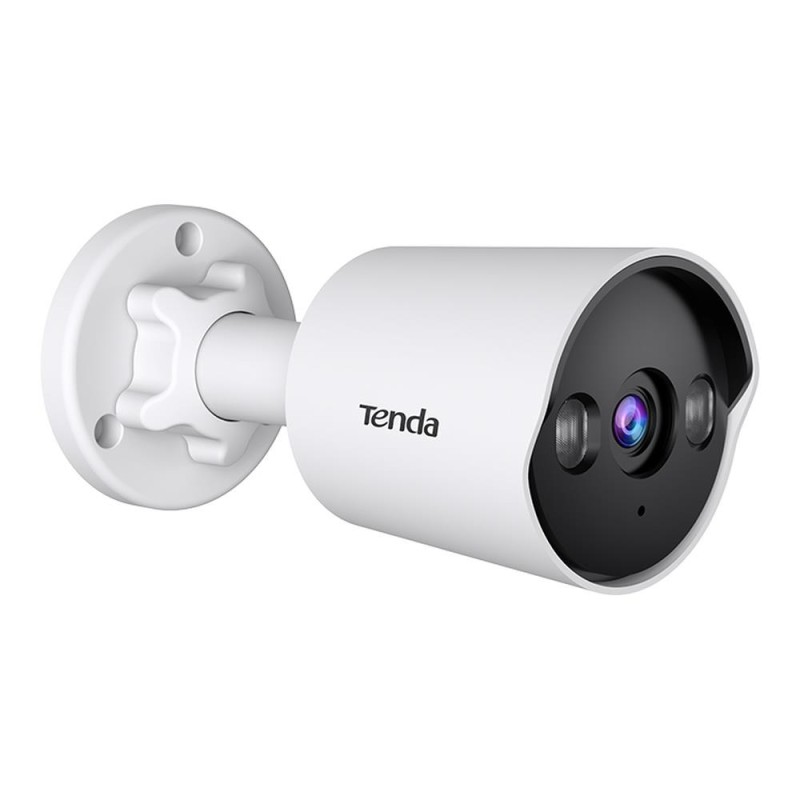 Kamera IP Tenda TC3B24C 4MP RJ-45 6mm IP67