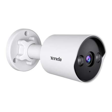 Kamera IP Tenda TC3B24C 4MP RJ-45 6mm IP67