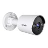 Kamera IP Tenda TC3B24C 4MP RJ-45 6mm IP67