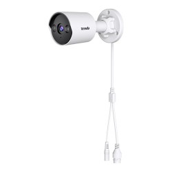 Kamera IP Tenda TC3B24C 4MP RJ-45 6mm IP67