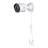Kamera IP Tenda TC3B24C 4MP RJ-45 6mm IP67