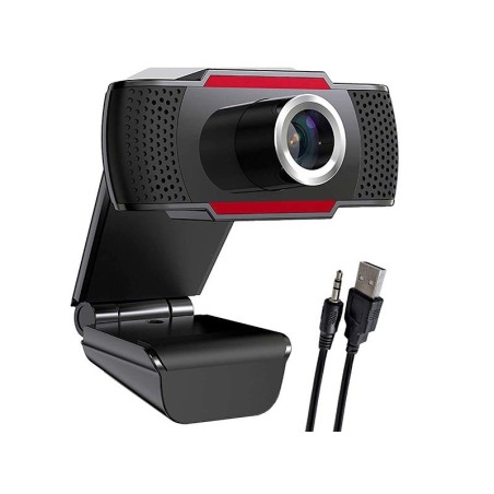 Kamera internetowa Tracer WEB008 HD