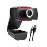 Kamera internetowa Tracer WEB008 HD