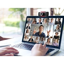Kamera internetowa Tracer WEB008 HD