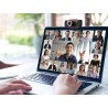 Kamera internetowa Tracer WEB008 HD