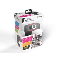 Kamera internetowa Tracer WEB008 HD
