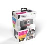 Kamera internetowa Tracer WEB008 HD