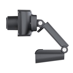 Kamera internetowa Tracer WEB008 HD