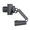 Kamera internetowa Tracer WEB008 HD