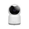 Kamera IP Tracer FOCUS 3 do monitoringu wewnętrznego