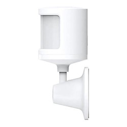 Czujnik ruchu Xiaomi Motion Sensor 2S