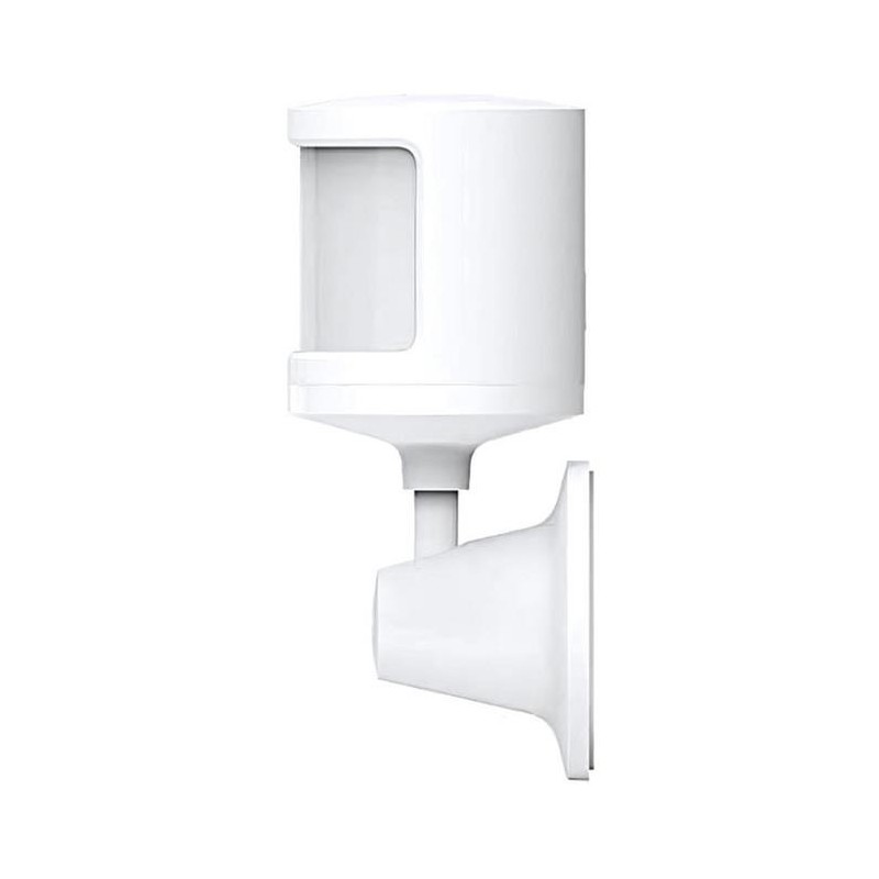 Czujnik ruchu Xiaomi Motion Sensor 2S
