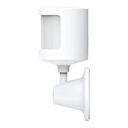 Czujnik ruchu Xiaomi Motion Sensor 2S