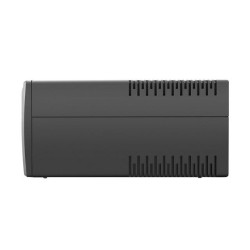 Zasilacz awaryjny UPS Armac Home 1500E LED Line-Interactive 4x230V PL