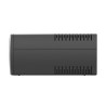 Zasilacz awaryjny UPS Armac Home 1500E LED Line-Interactive 4x230V PL