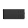 Zasilacz awaryjny UPS Armac Office 850E LCD Line-Interactive 2x230V PL