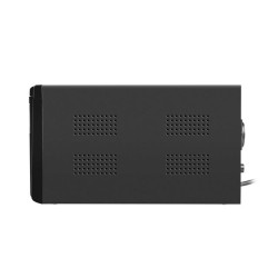 Zasilacz awaryjny UPS Armac Office 1000E LCD Line-Interactive 3x230V PL