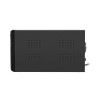 Zasilacz awaryjny UPS Armac Office 1500E LCD Line-Interactive 3x230V PL