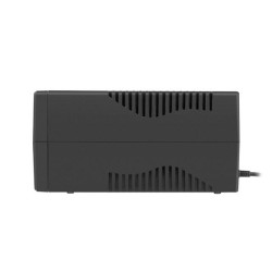 Zasilacz awaryjny UPS Armac Home Lite 650VA LED Line-Interactive 2x230V Schuko