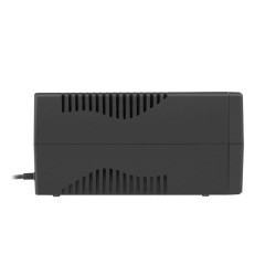 Zasilacz awaryjny UPS Armac Home Lite 650VA LED Line-Interactive 2x230V Schuko