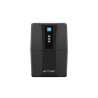 Zasilacz awaryjny UPS Armac Home Lite 650VA LED Line-Interactive 2x230V Schuko