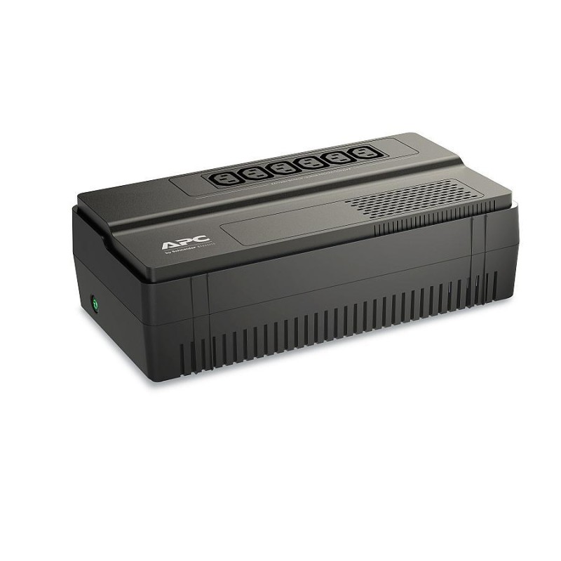 Zasilacz awaryjny UPS APC BV800I EASY UPS BV 800VA, 230V, AVR, IEC