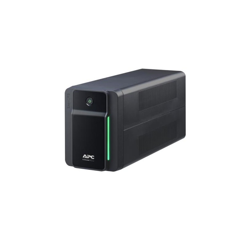Zasilacz awaryjny UPS APC BVX900LI-GR Easy UPS, 900VA, gniazda Schuko