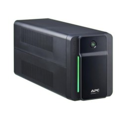Zasilacz awaryjny UPS APC BVX900LI-GR Easy UPS, 900VA, gniazda Schuko