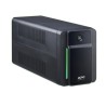 Zasilacz awaryjny UPS APC BVX900LI-GR Easy UPS, 900VA, gniazda Schuko