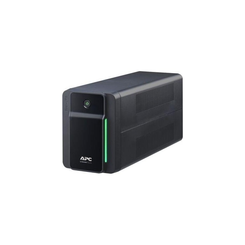 Zasilacz awaryjny UPS APC BVX700LI Easy UPS 700VA, 230V