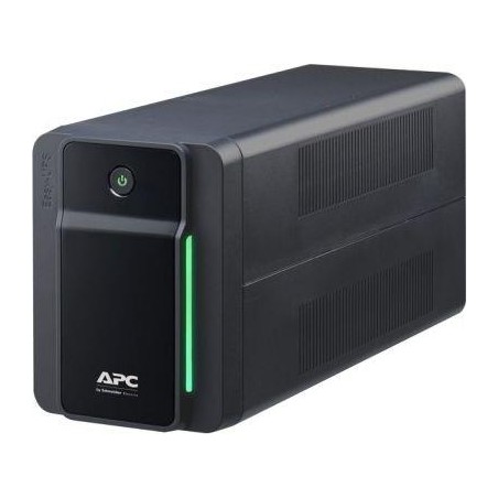 Zasilacz awaryjny UPS APC BVX700LI Easy UPS 700VA, 230V