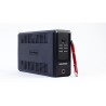 Zasilacz awaryjny UPS CyberPower UT850EG-FR