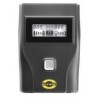 Zasilacz awaryjny UPS ORVALDI sinus 800 LCD USB