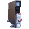 Zasilacz awaryjny UPS ORVALDI V3000+ sinus 2U LCD Line-Interactive
