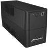 Zasilacz awaryjny UPS Power Walker Line-Interactive 850VA 2xPL RJ/USB