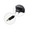 Zasilacz buforowy 12V / 2,1A / 25W Bateria 2,6AH Power Walker DC UPS 12V