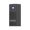 Zasilacz awaryjny UPS Power Walker Line-Interactive 650VA SB FR 2xPL USB