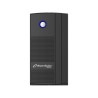 Zasilacz awaryjny UPS Power Walker Line-Interactive 1000VA SB FR 3xPL USB