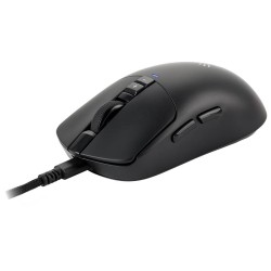 Mysz bezprzewodowa A4Tech Bloody R72 Ultra WRLS