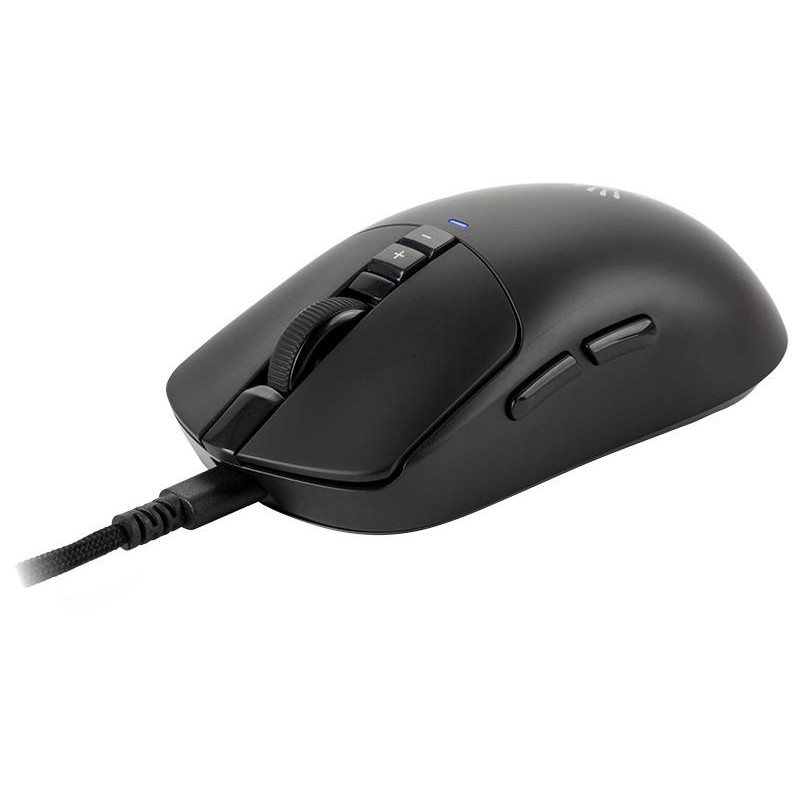 Mysz bezprzewodowa A4Tech Bloody R72 Ultra WRLS