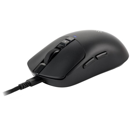 Mysz bezprzewodowa A4Tech Bloody R72 Ultra WRLS