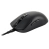 Mysz bezprzewodowa A4Tech Bloody R72 Ultra WRLS