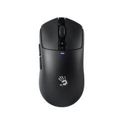 Mysz bezprzewodowa A4Tech Bloody R72 Ultra WRLS