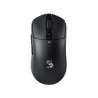 Mysz bezprzewodowa A4Tech Bloody R72 Ultra WRLS