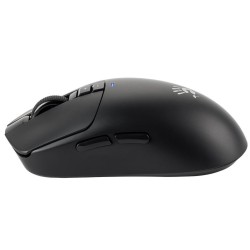 Mysz bezprzewodowa A4Tech Bloody R72 Ultra WRLS