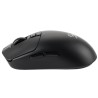 Mysz bezprzewodowa A4Tech Bloody R72 Ultra WRLS