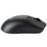 Mysz bezprzewodowa A4Tech Bloody R72 Ultra WRLS